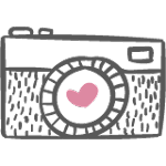 Mariage laïque - Cérémonie de Fred