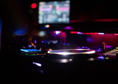 Service-Fred-DJ