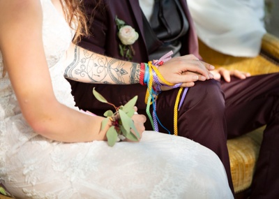 Service-Fred-mariage